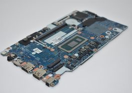 5B21F28601 Lenovo Intel Core i3-1215U 8GB Motherboard 82RK IdeaPad 3 15IAU7