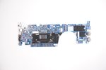 5B21F38245 Lenovo AMD Ryzen 5 5650U 8GB Motherboard 21AD THINKPAD L13 YOGA GEN 2