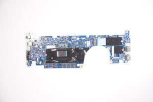 5B21F38245 Lenovo AMD Ryzen 5 5650U 8GB Motherboard 21AD THINKPAD L13 YOGA GEN 2
