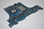 5B21F38507 Lenovo AMD Ryzen 7 6800H RTX3070 Motherboard 82RD LEGION 5 15ARH7H