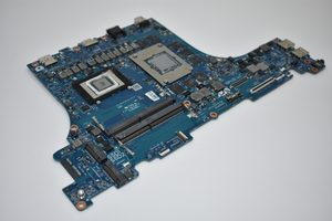 5B21F38507 Lenovo AMD Ryzen 7 6800H RTX3070 Motherboard 82RD LEGION 5 15ARH7H