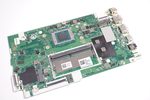 5B21F54107 Lenovo AMD Ryzen 7 5700U 8GB WIN Motherboard 82R4 IDEAPAD 1 15ALC7