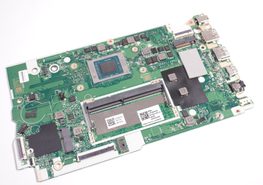 5B21F54107 Lenovo AMD Ryzen 7 5700U 8GB WIN Motherboard 82R4 IDEAPAD 1 15ALC7