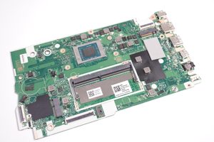 5B21F54107 Lenovo AMD Ryzen 7 5700U 8GB WIN Motherboard 82R4 IDEAPAD 1 15ALC7