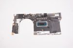 5B21F64994  Intel Core i7-1260P 16GB Motherboard 82SX0001US SLIM 7 14IAP7