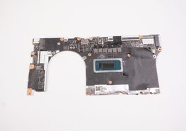 5B21F64994  Intel Core i7-1260P 16GB Motherboard 82SX0001US SLIM 7 14IAP7
