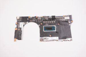 5B21F64994  Intel Core i7-1260P 16GB Motherboard 82SX0001US SLIM 7 14IAP7