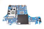 5B21F65788 Lenovo AMD Ryzen 7 6800H RTX 3050 Motherboard 82RY Legion 5 Pro 16ARH7
