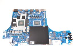 5B21F65788 Lenovo AMD Ryzen 7 6800H RTX 3050 Motherboard 82RY Legion 5 Pro 16ARH7