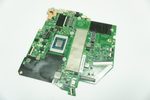 5B21F65794 Lenovo AMD Ryzen 5 5500U 8GB Motherboard 82R9 IdeaPad Flex 5 14ALC7