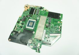 5B21F65794 Lenovo AMD Ryzen 5 5500U 8GB Motherboard 82R9 IdeaPad Flex 5 14ALC7