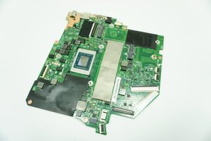 5B21F65794 Lenovo AMD Ryzen 5 5500U 8GB Motherboard 82R9 IdeaPad Flex 5 14ALC7