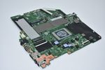 5B21F65796 Lenovo AMD Ryzen 5 5500U 16GB Motherboard 82R9 IDEAPAD FLEX 5 14ALC7