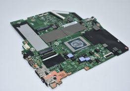 5B21F65796 Lenovo AMD Ryzen 5 5500U 16GB Motherboard 82R9 IDEAPAD FLEX 5 14ALC7