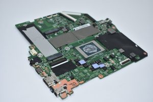 5B21F65796 Lenovo AMD Ryzen 5 5500U 16GB Motherboard 82R9 IDEAPAD FLEX 5 14ALC7