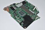 5B21F65797 Lenovo AMD Ryzen 7 5700U 16GB Motherboard IDEAPAD-FLEX-5-14ALC7
