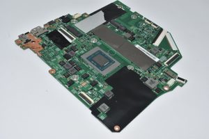 5B21F65797 Lenovo AMD Ryzen 7 5700U 16GB Motherboard IDEAPAD-FLEX-5-14ALC7