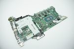 5B21H19777 Lenovo Intel Core i7-1165G7 16G Motherboard THINKPAD T14S G2