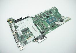 5B21H19777 Lenovo Intel Core i7-1165G7 16G Motherboard THINKPAD T14S G2