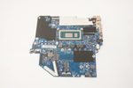 5B21H23627 Lenovo intel core i3-1215u 8gb win motherboard 82R7 ideapad flex 5 14IAU7