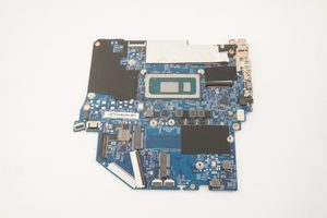 5B21H23627 Lenovo intel core i3-1215u 8gb win motherboard 82R7 ideapad flex 5 14IAU7