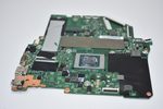 5B21H23635 Lenovo AMD Ryzen 7 5700U 8GB Motherboard 82RA IDEAPAD FLEX 5 16ALC7