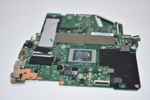 5B21H23635 Lenovo AMD Ryzen 7 5700U 8GB Motherboard 82RA IDEAPAD FLEX 5 16ALC7