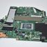 5B21H23635 Lenovo AMD Ryzen 7 5700U 8GB Motherboard 82RA IDEAPAD FLEX 5 16ALC7