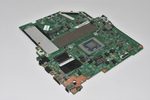 5B21H23637 Lenovo AMD Ryzen 7 5700 16GB Motherboard 82RA IDEAPAD FLEX 5 16ALC7