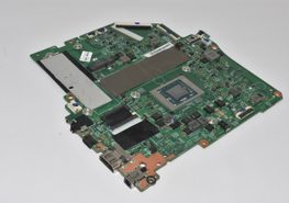 5B21H23637 Lenovo AMD Ryzen 7 5700 16GB Motherboard 82RA IDEAPAD FLEX 5 16ALC7