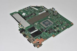 5B21H23637 Lenovo AMD Ryzen 7 5700 16GB Motherboard 82RA IDEAPAD FLEX 5 16ALC7