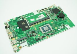 5B21H23652 Lenovo AMD Ryzen 7 5825U 8GB Motherboard 82RN IDEAPAD 3 15ABA7