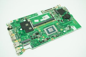 5B21H23652 Lenovo AMD Ryzen 7 5825U 8GB Motherboard 82RN IDEAPAD 3 15ABA7
