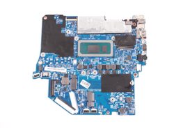 5B21H24573 Lenovo Intel Core i7-1255U 16GB Motherboard 82R8 IDEAPAD FLEX 5 16IAU7