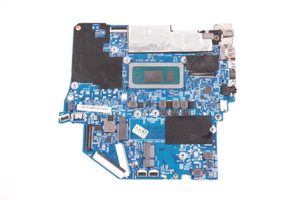 5B21H24573 Lenovo Intel Core i7-1255U 16GB Motherboard 82R8 IDEAPAD FLEX 5 16IAU7