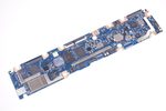 5B21H39348 Lenovo Snapdragon 7c Gen 2 4GB 128GB Motherboard 82T6 IP DUET 3 CHROME