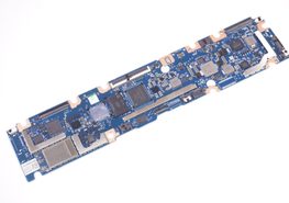 5B21H39348 Lenovo Snapdragon 7c Gen 2 4GB 128GB Motherboard 82T6 IP DUET 3 CHROME