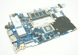 5B21H49181 Lenovo AMD Ryzen 7 5825U 8GB Motherboard 21ED E15 Gen 4 Thinkpad