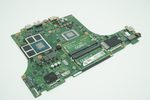 5B21H70568 Lenovo AMD Ryzen 5 5600H RTX 3050 Motherboard 82SB IDEAPAD GAMING 3 15ARH7