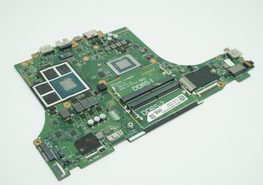 5B21H70568 Lenovo AMD Ryzen 5 5600H RTX 3050 Motherboard 82SB IDEAPAD GAMING 3 15ARH7