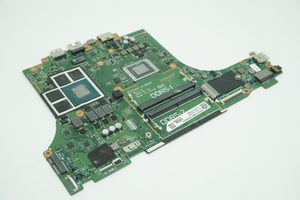 5B21H70568 Lenovo AMD Ryzen 5 5600H RTX 3050 Motherboard 82SB IDEAPAD GAMING 3 15ARH7