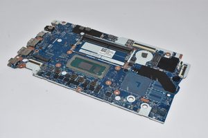 5B21H70587 Lenovo Intel Core i3-1215U 8GB Motherboard 82QD IdeaPad 1 15IAU7