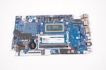 5B21H70589 Lenovo Intel Core i5-1235U 8GB Motherboard 82QD IDEAPAD 1 15IAU7