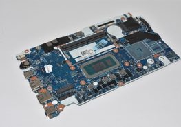 5B21H70792 Lenovo Intel Core i3-1215U Motherboard 82QC IDEAPAD 1 14IAU7