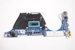 5B21H71231 Lenovo Intel Core i7-1260P 16GB Motherboard 82QG002VUS YOGA 7 16IAP7