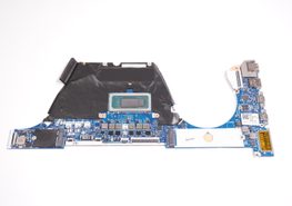 5B21H71233 Lenovo Intel Core i5-1240P 8GB Motherboard 82QG0001US YOGA 7 16IAP7