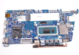 5B21H71492 Lenovo Intel Core i5-1235U 8GB WIN Motherboard 82QE YOGA 7 14IAL7