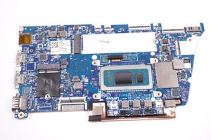 5B21H71492 Lenovo Intel Core i5-1235U 8GB WIN Motherboard 82QE YOGA 7 14IAL7