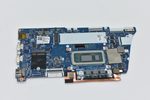 5B21H71494 Lenovo Intel Core i5-1235U 16GB WIN Motherboard 82QE YOGA 7 14IAL7