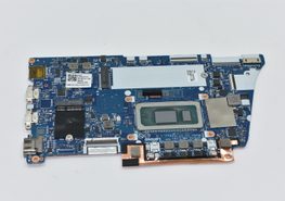 5B21H71494 Lenovo Intel Core i5-1235U 16GB WIN Motherboard 82QE YOGA 7 14IAL7
